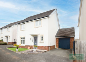 Photo 32- click for photo gallery